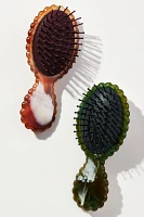 Mini Wave Brush