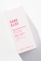 Sand & Sky Marshmallow Toner