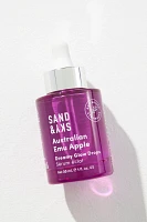 Sand & Sky Australian Glow Berries Dreamy Glow Drops