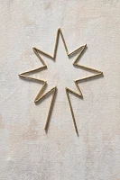 Brass Star Stake