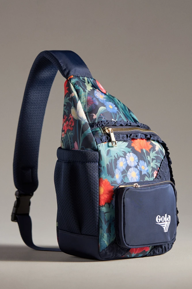 Gola x Anthropologie Sling Bag