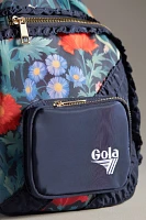 Gola x Anthropologie Sling Bag