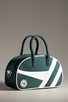 Gola x Anthropologie Bowler Bag