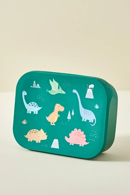 Little Lund Lunch Box