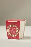 Voluspa Goji Tarocco Orange Candle Refill