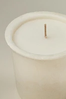 Voluspa Baltic Amber Candle Refill