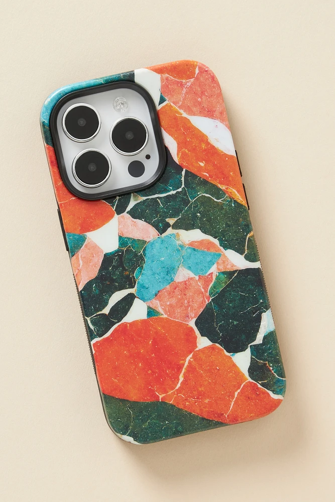 Casely iPhone Case