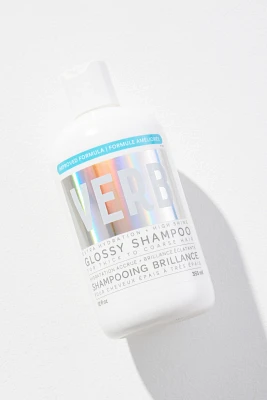 VERB Glossy Shampoo