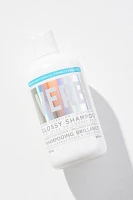 Verb Glossy Shampoo