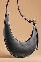 Behno Ina Curve Sling Bag