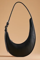 Behno Ina Curve Sling Bag