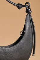 Behno Ina Curve Sling Bag