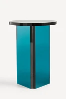 Soto Side Table