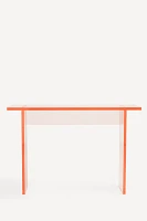 Soto Console Table