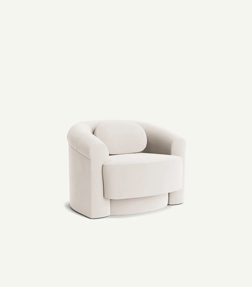 Gwen Chair