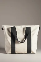 RAINS Tote Bag Mini