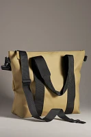 RAINS Tote Bag Mini