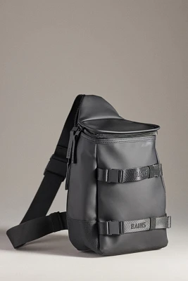 RAINS Trail Sling Bag