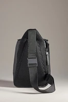 RAINS Trail Sling Bag