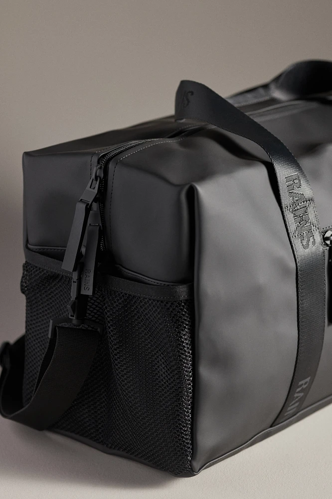 RAINS Trail Gym Bag