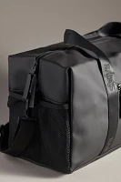 RAINS Trail Gym Bag