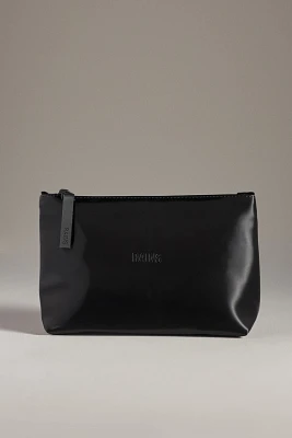 RAINS Cosmetic Bag