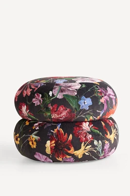 Fiona Muntz Ottoman