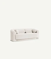 Gwen Sofa