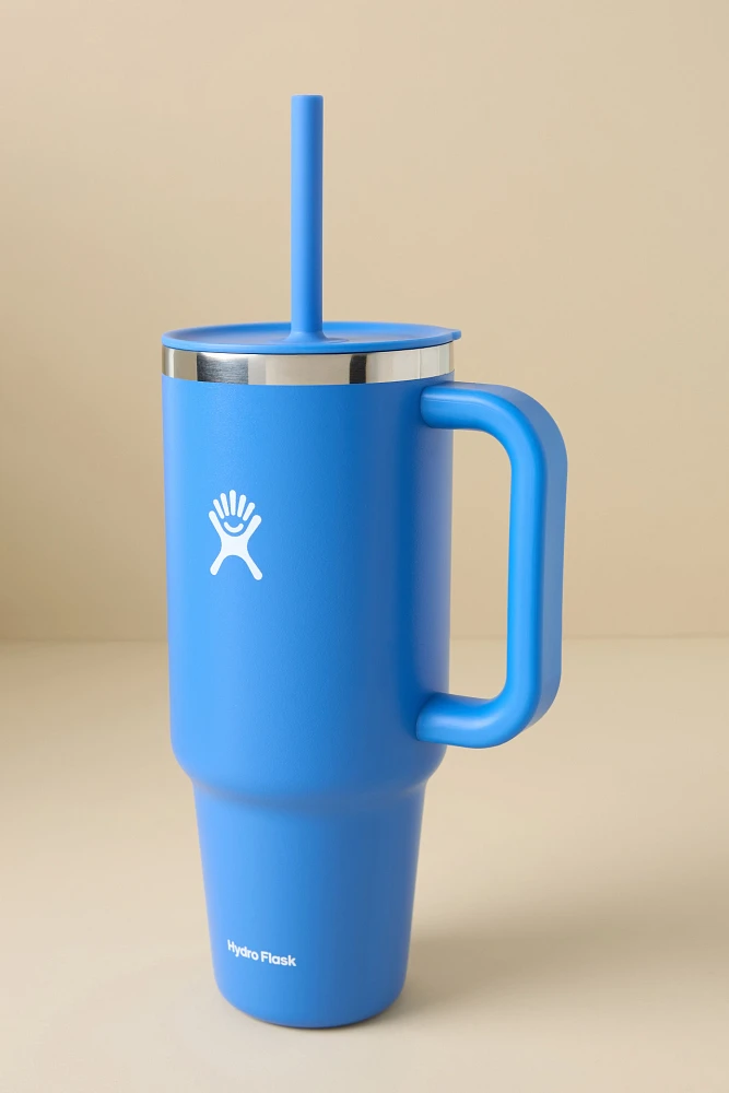 Hydro Flask oz. All Around™ Travel Tumbler