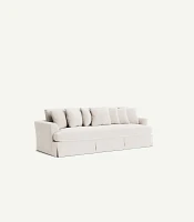 Felicity Sofa