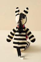 Melange Collection Stuffed Animal