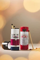 Archivist Holiday Match Cylinder