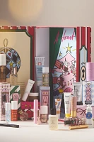 Anthropologie Holiday Collection Beauty Advent Calendar