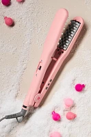 VOLOOM 2.0 Hair Volumizing Iron Petite