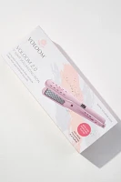 VOLOOM 2.0 Hair Volumizing Iron Petite