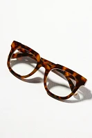 Peepers Harlow Chunky Readers