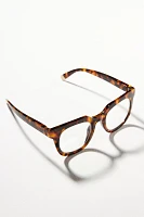 Peepers Harlow Chunky Readers