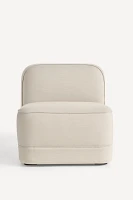 Sinclair Armless Chair