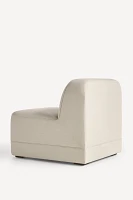 Sinclair Armless Chair