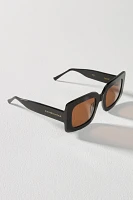 Eleventh Hour Mink Polarized Sunglasses