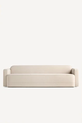 Sinclair Sofa