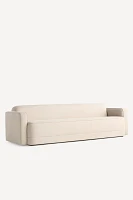 Sinclair Sofa