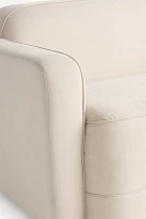 Sinclair Sofa