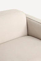 Sinclair Fringe Sofa