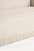 Sinclair Fringe Sofa