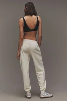 By Anthropologie Weddings Bridesmaid Jogger Sweatpants