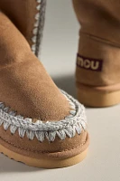 Mou Eskimo 24 Boots