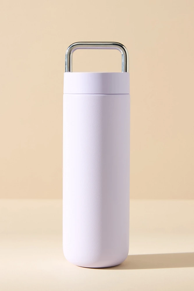 Fellow Carter Carry Tumbler