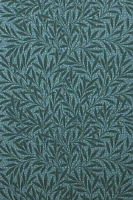 Morris & Co. Emerys Willow Wallpaper