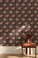 Windrush Wallpaper